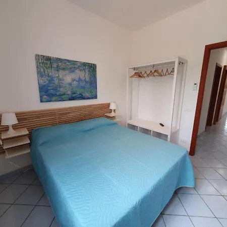 Ionios Lido di Noto