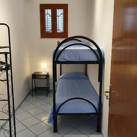 Holiday home Ionios *