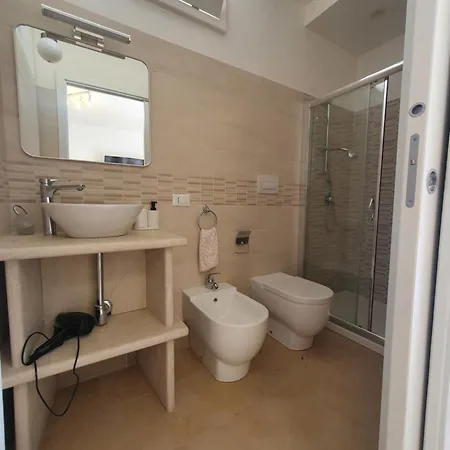 Ionios Lido di Noto