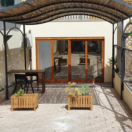 Ionios Lido di Noto