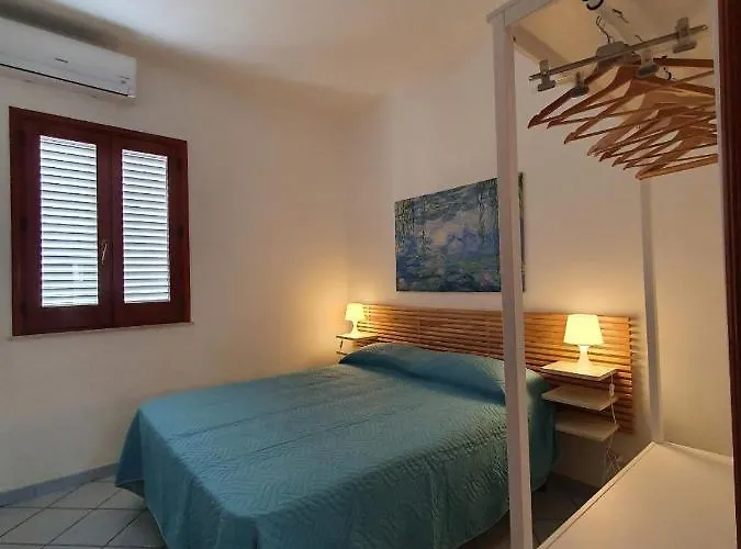 Holiday home Ionios *
