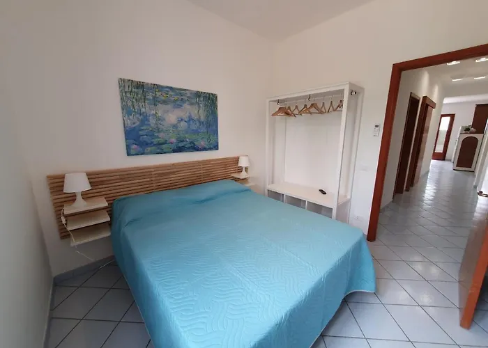 Ionios Lido di Noto