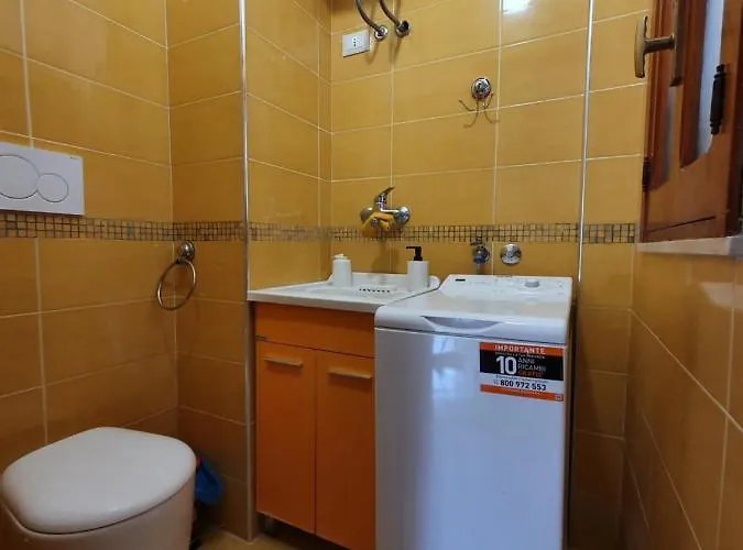 Holiday home Ionios *