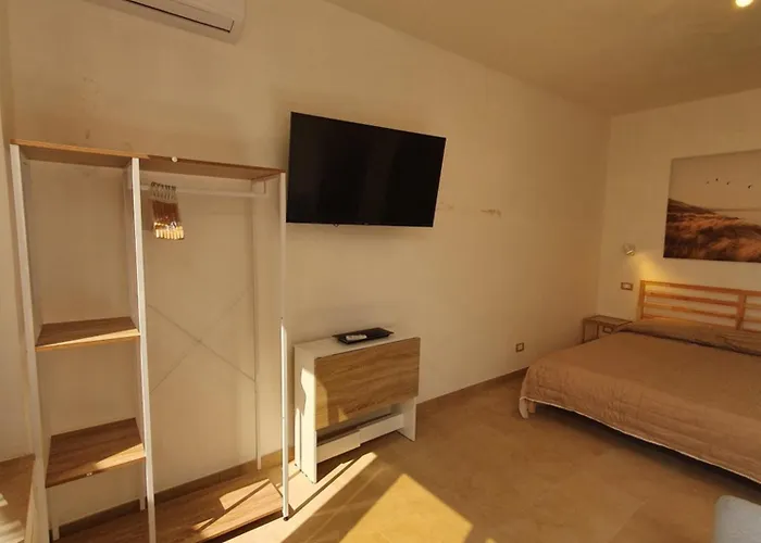 Holiday home Ionios